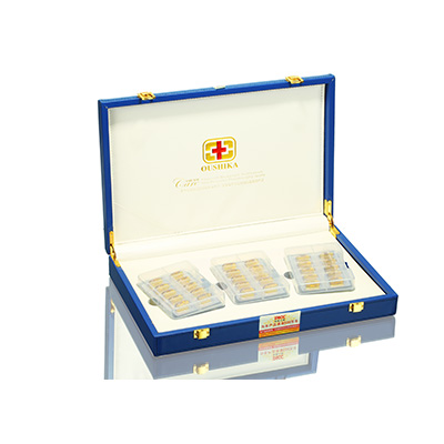 山丹滋润收紧套